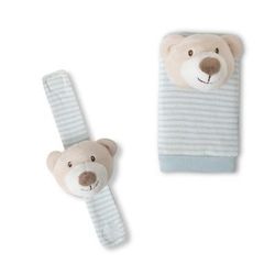 image-22c91942858e4622aca584d65e772398