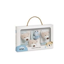 image-781f847a773e4b62ac81a5ced0c14831