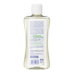 image-7ea9aa8425d244f68fe5359e55709e18