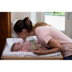 image-ee52cfe1533c45d083fa5d68c35aa156