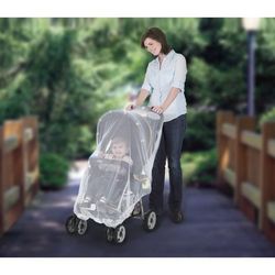 image-aee6116d939547b4b3c9eff0831a9302