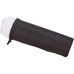 image-7a639bf3f8cc4fbd8091840544b5a5b3