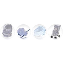 image-27fff6ce57334f28860c80e769756f58