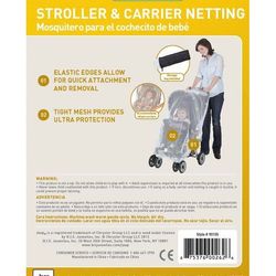 image-05657b6295f149fea2c21d5e61827ee4