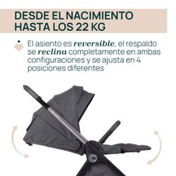 image-82018cd68e1e4aa3b4a3ec693bcdb26a