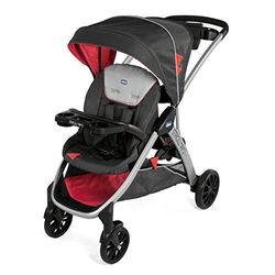 image-61d34dd920af422fa57bd29f28d399bd