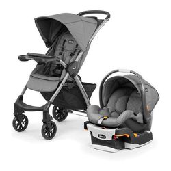 image-84885201e47643fd81afd04c9d23f9e1