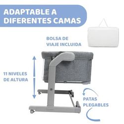 image-cd6c51f8449243febfe221d73a8685eb