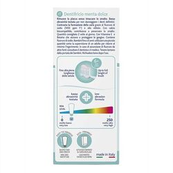 image-5ae514652a264d31a89ef4a0e8f0924b