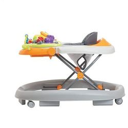 image-741329d537634203bee43248f452c5b7