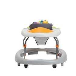 image-6ab4f9afb5fd4ba9b81ec57dd792cb81