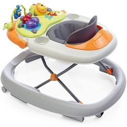 image-13ddb6abc356468daf2226e47e128247