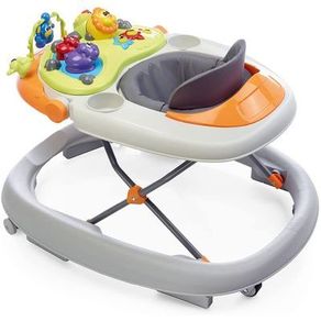 image-13ddb6abc356468daf2226e47e128247