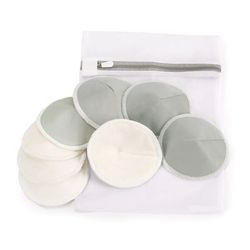 image-9307cd9fddc54942a488e5c1fb350b71