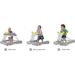 image-4e36e9cc639246e4ac0a78214327f005