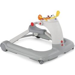 image-cb8babf321b94866929b4b45fa402976