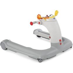 image-86d5cae48eef4752aa75e050bcc7add9