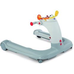 image-a936185b86044806bc7de345c0663b95