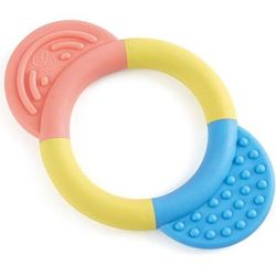 image-002564a590444bd1aa5bfb6b0b6606d7