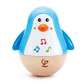 image-0ab1b4bbe0864904a850817aa9d34efc