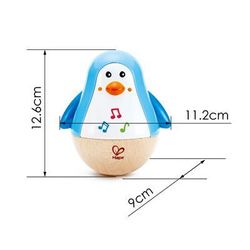 image-49d8da962a344d9ca64be468757daffa