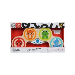 image-dfbd7d370a534f90998811be60569212