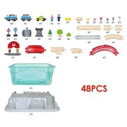 image-b871a36d10e74353a72354ca2e6ce5a1