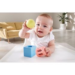 image-ec55ab001bbe4218b9183f55e3cad085