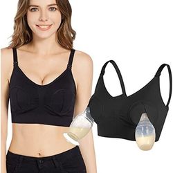 image-36b8bf66938247c19f3d377b4a23f0e7