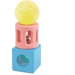 image-1151f2f99cd64670bdb450dbdb7e6d2c