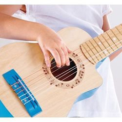 image-9c1920bf695e4a9b89140cb865b1e540