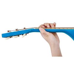 image-f3cc0d1c2d8f40b48209f0072079c7de