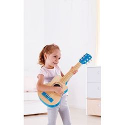 image-37c203a2a7824fde9e17c25ed79a611f