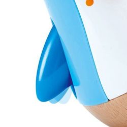 image-104b38c7326642d1bbd34d35fd9cbf71