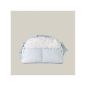 image-12005f1fa4e54706800c5055d577b5c8