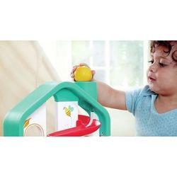 image-016c040813da4eecb56df36f0a7b1463