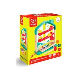 image-823df49a6d124380b0ac19ba55462ce4