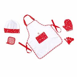 image-607e6e6211e3417bafb50ffaf2ae94ae