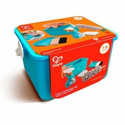 image-6b25e811c2ae4cd2bc4a70ad883f41d4