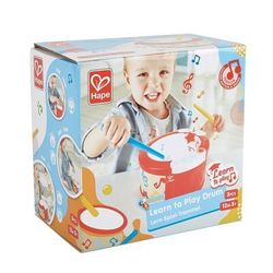 image-c8d901ef3e0c49a6b69de75f53612c46