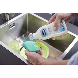 image-8a2209027d844eca9d48c68a20628ad8