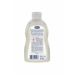 image-952cf9c3265f436c9c98583c13469e01