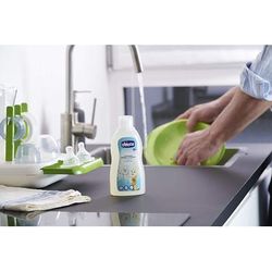 image-c4273f848df540569f7438aba50140cc