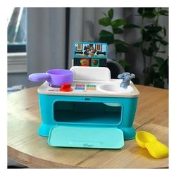 image-9ac9de200da44e3da55260f6df8308c5