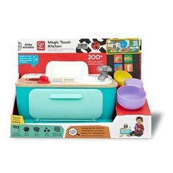 image-465221118e8042419871d6ca461c985c