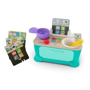 image-dd0b40e09d304afba220735e3c85cfa0