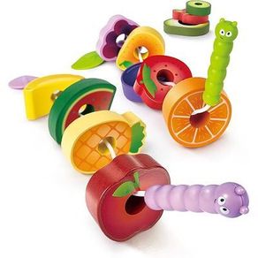 image-583703bedd4c4fc48ca736c2f436e3c6