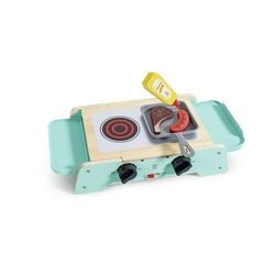 image-d7e615256ada4f5fa573decf645009f4