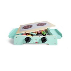 image-242329c776b3400d98308c74c8b902ba