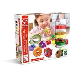 image-286d938b3fb84e7fbd1120d89b736100